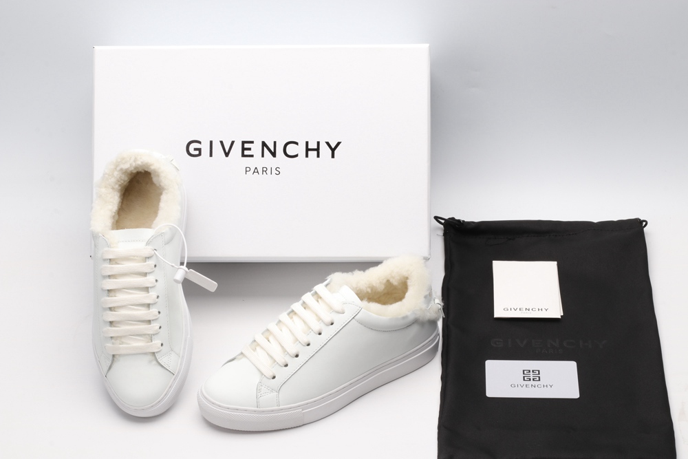 G*IVENCHY sneaker